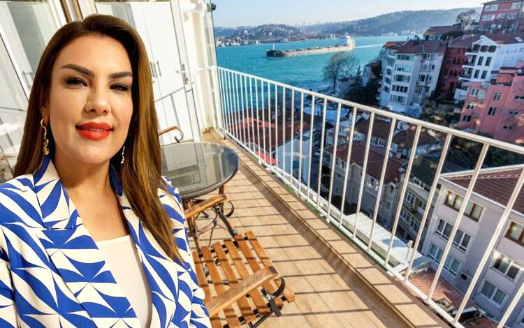 Okul sezonu kiralık konut piyasasını da uçurdu! Okul sezonu kiralık konut piyasasını da uçurdu!