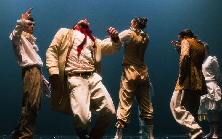 27. İstanbul Tiyatro Festivali’nde bu hafta