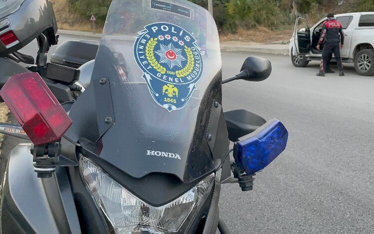 Adıyaman’da Yunus Ttimleri’nden suçlulara geri vites! Adıyaman’da Yunus Ttimleri’nden suçlulara geri vites!