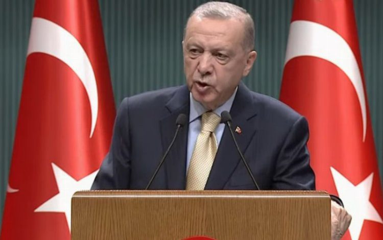 Bayram tatili 9 gün oldu… Asgari ücrete ara zam geliyor Bayram tatili 9 gün oldu… Asgari ücrete ara zam geliyor