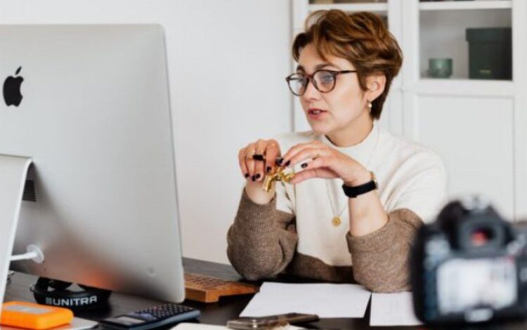 Anadolu Vakfı’ndan öğretmenlere farkındalık eğitimi Anadolu Vakfı’ndan öğretmenlere farkındalık eğitimi