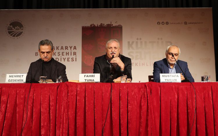 ‘İstiklal Marşımız ilelebet yaşasın’ ‘İstiklal Marşımız ilelebet yaşasın’