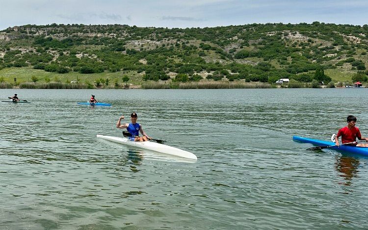 Türkiye Kupası’nda Büyükşehir rüzgarı Türkiye Kupası’nda Büyükşehir rüzgarı