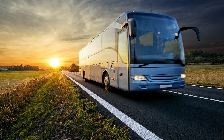 Bayram seyahatinin gözdesi Karadeniz oldu Bayram seyahatinin gözdesi Karadeniz oldu