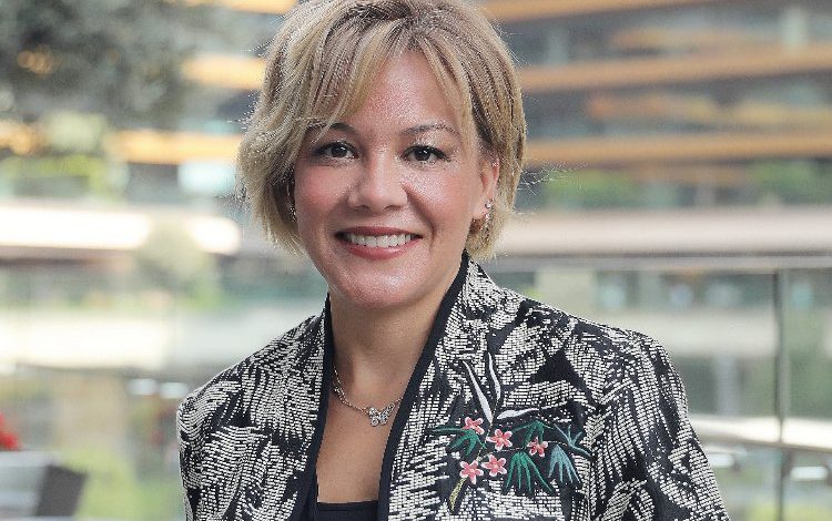 Pandemide dijital bağımlılık arttı, beslenme şekli farklılaştı Pandemide dijital bağımlılık arttı, beslenme şekli farklılaştı