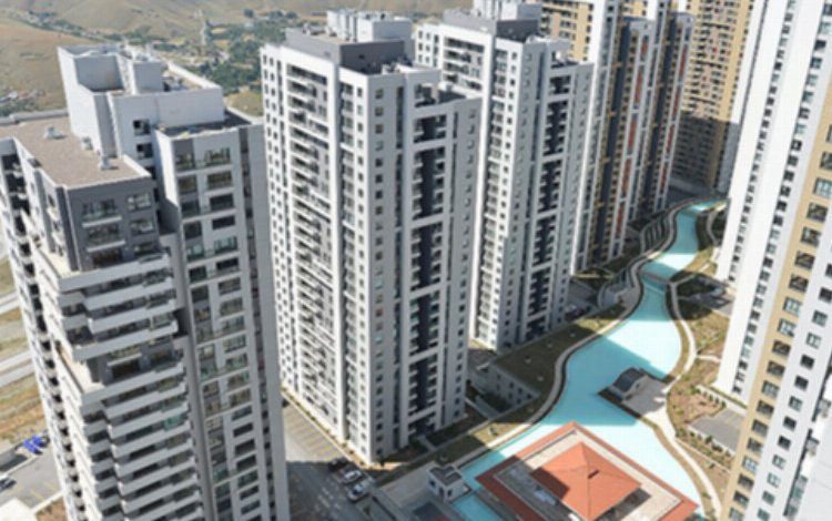 31 taşınmazı daha ihale ile satışa çıkarıyor