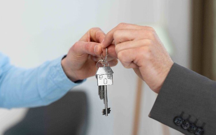 Ev sahibi-kiracı uyuşmazlıklarında yeni dönem Ev sahibi-kiracı uyuşmazlıklarında yeni dönem