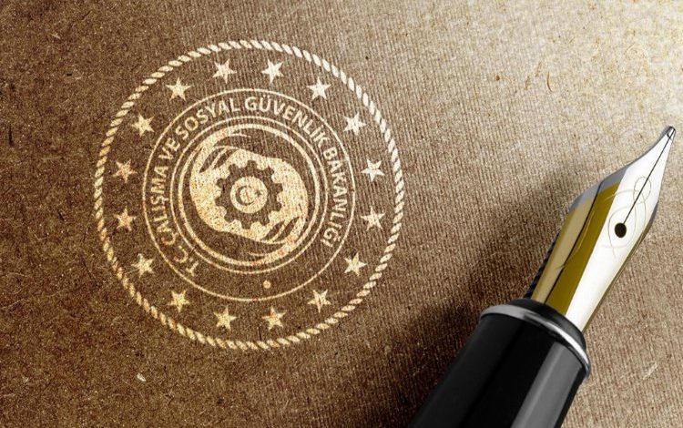 Çalışan-emekli ne kadar alacak? İşte 3600 ek gösterge detayları… Çalışan-emekli ne kadar alacak? İşte 3600 ek gösterge detayları…