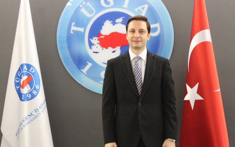 İSO’nun ilk 500 listesine TÜGİAD Bursalı 11 firma girdi