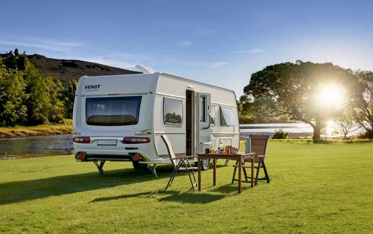 Karavancılar için en uygun kış rotaları