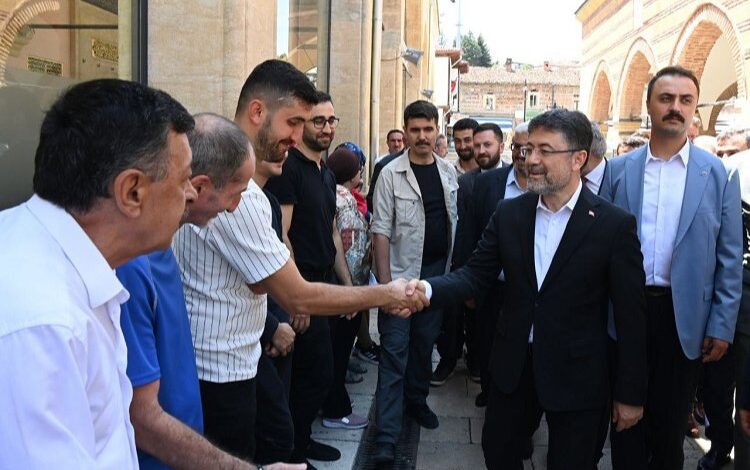 Elde kalan kurbanlıkları devlet alacak Elde kalan kurbanlıkları devlet alacak