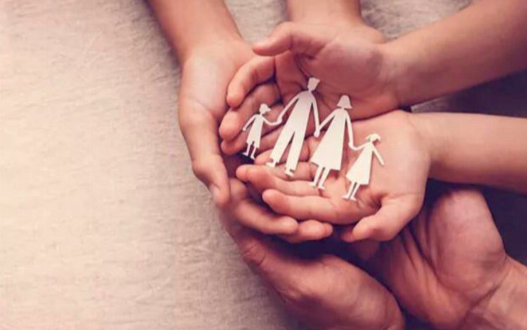 Azerbaycan, Türkiye’nin koruyucu aile sistemini örnek alıyor Azerbaycan, Türkiye’nin koruyucu aile sistemini örnek alıyor