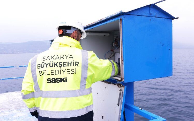 Sakarya’dan yağış sonrası müjdeli çağrı Sakarya’dan yağış sonrası müjdeli çağrı