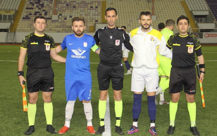 Kocaeli spor tesisleri artık daha aydınlık Kocaeli spor tesisleri artık daha aydınlık