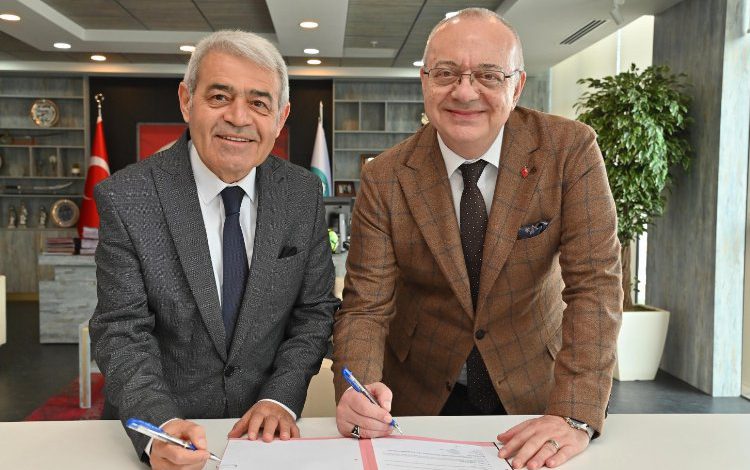 Manisa’da tarihe sahip çıkılacak