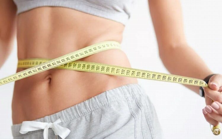 Kış aylarında da kilonuzu koruyabilirsiniz