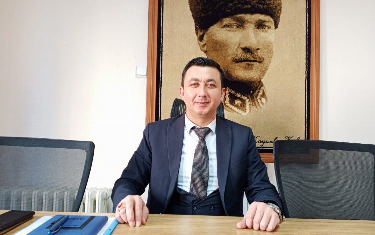 ‘AFAD Acil’ uygulaması hayat kurtaracak ‘AFAD Acil’ uygulaması hayat kurtaracak