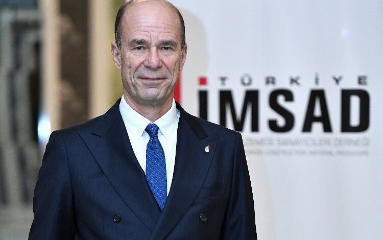 Küçükoğlu: “Yangınlardan korunmak için bütüncül bir sistem kurulmalı” Küçükoğlu: “Yangınlardan korunmak için bütüncül bir sistem kurulmalı”