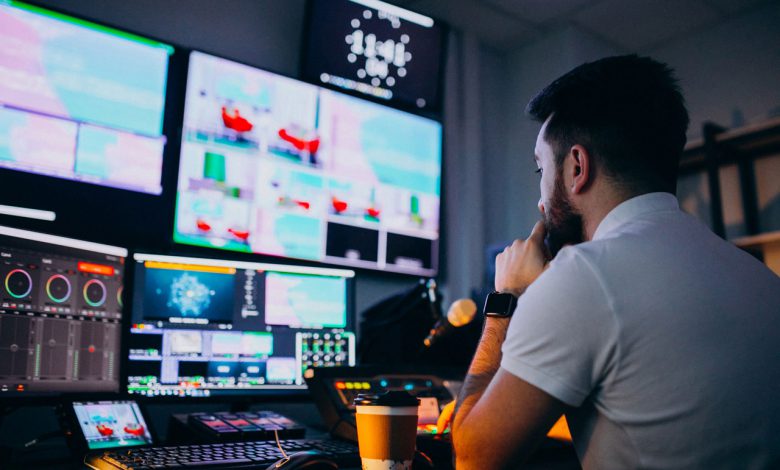 KOSGEB’ten dijitalleşmeye 116 milyon lira destek KOSGEB’ten dijitalleşmeye 116 milyon lira destek