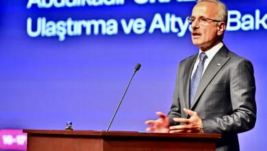 Sosyal medya tehdit alanı olmayacak.. 403 bin internet adresine erişim engellendi