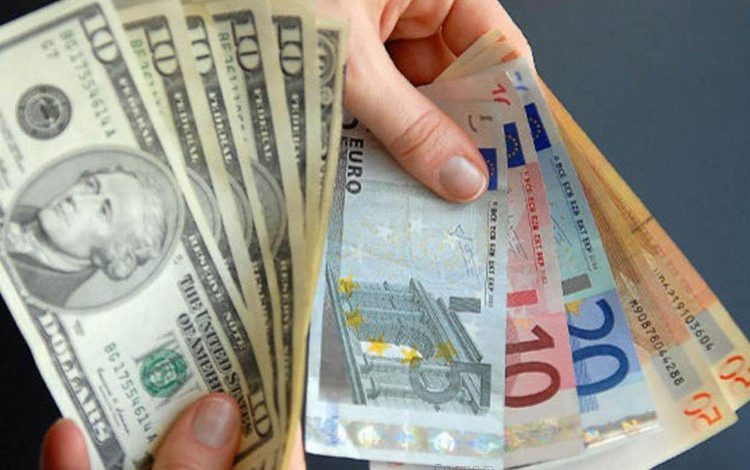 Dünya basını TL’deki geri dönüşü nasıl yorumladı? Dünya basını TL’deki geri dönüşü nasıl yorumladı?