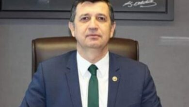 CHP’li eski milletvekili Gaytancıoğlu: Yoksulluk artıyor