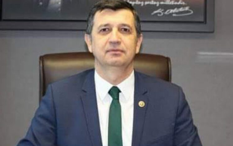 CHP’li eski milletvekili Gaytancıoğlu: Yoksulluk artıyor