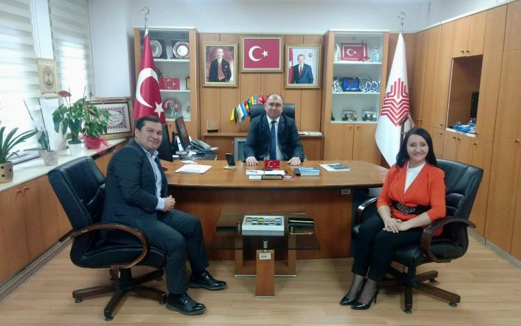 Bilecik’in Pazaryeri İlçesindeki tarihi cami restore ediliyor Bilecik’in Pazaryeri İlçesindeki tarihi cami restore ediliyor