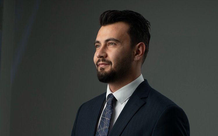 Başkan Adayı Taştan’dan Çanakkale Zaferi ve Şehitleri Anma Günü mesajı Başkan Adayı Taştan’dan Çanakkale Zaferi ve Şehitleri Anma Günü mesajı