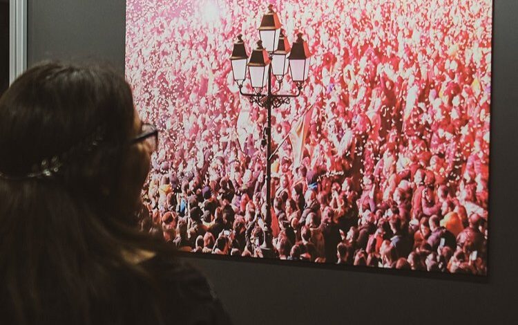 Romanya Kültür Günleri tam gaz devam ediyor