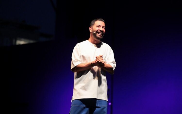 İzmir Aliağa’dan sanat festivali İzmir Aliağa’dan sanat festivali