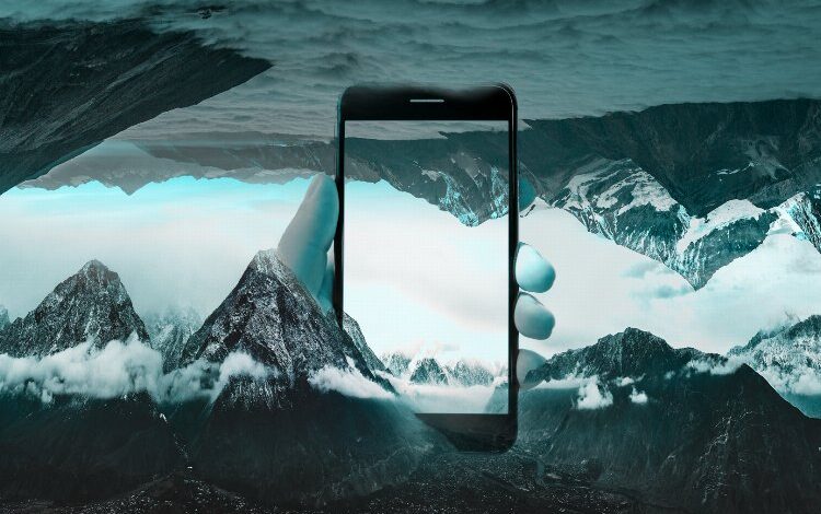 Haber sitesinden yayılan casus… Kamran’a dikkat!