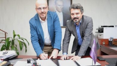 İzmit’te yerel yönetimden eğitim kurumları ile yeni protokoller