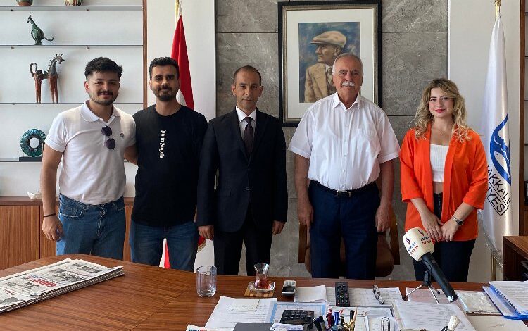 Ekonomik kriz Çanakkale’deki yatırımları etkiledi Ekonomik kriz Çanakkale’deki yatırımları etkiledi