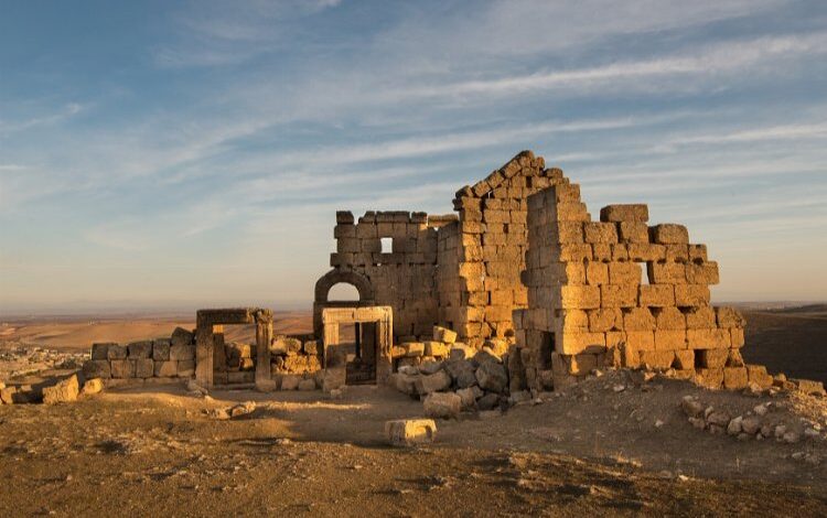 Diyarbakır Sur Kültür Yolu’na hazırlanıyor… 9 gün sürecek