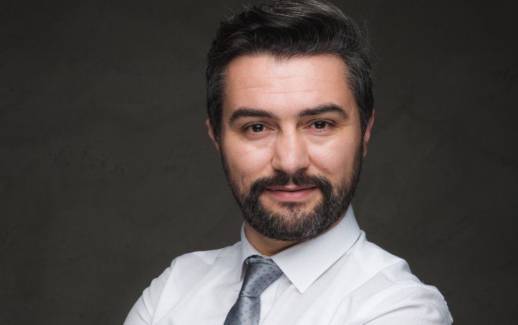 Freelance pazarını dijital meslekler besliyor Freelance pazarını dijital meslekler besliyor