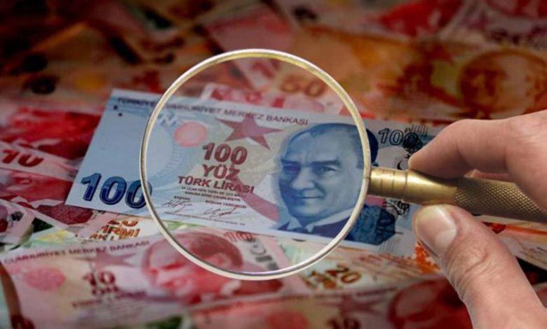 Kamu işçilerinin gözü yeni teklifte