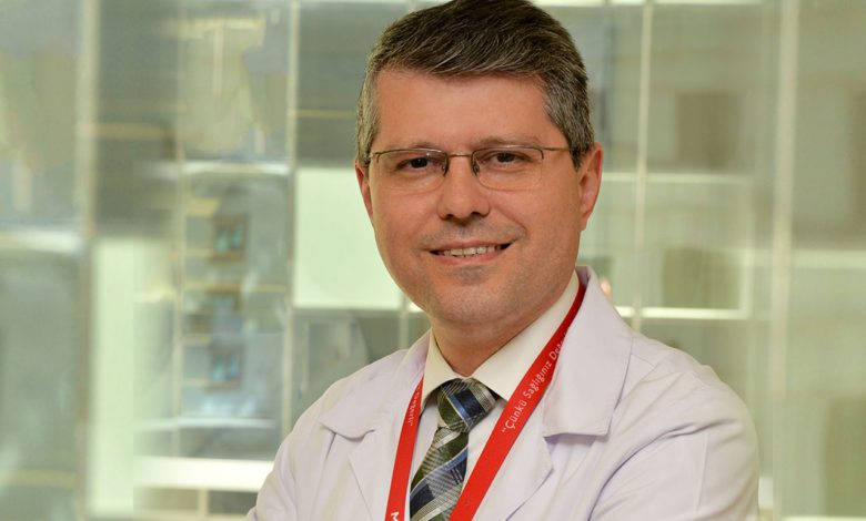 30 saniyede bir kişi Hepatit’e yenik düşüyor 30 saniyede bir kişi Hepatit’e yenik düşüyor