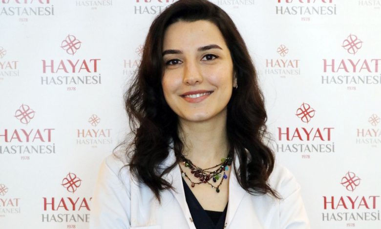 Kurbanda eti kömürleşene kadar kızartmayın Kurbanda eti kömürleşene kadar kızartmayın