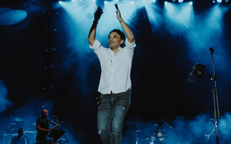 GastroANTEP’te Uğur Aslan coşkusu GastroANTEP’te Uğur Aslan coşkusu