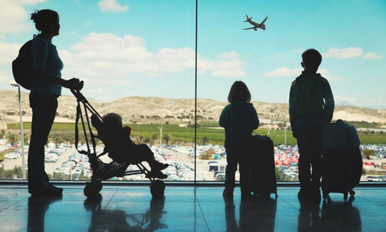 Türkiye, ‘seyahat’te halen liste dışı!