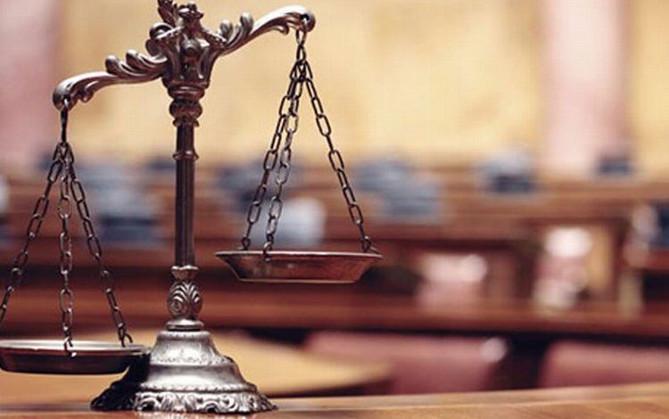 Yargıda yeni düzenleme… İcra ve İflas’a ‘Konutta Haciz’ maddesi eklendi