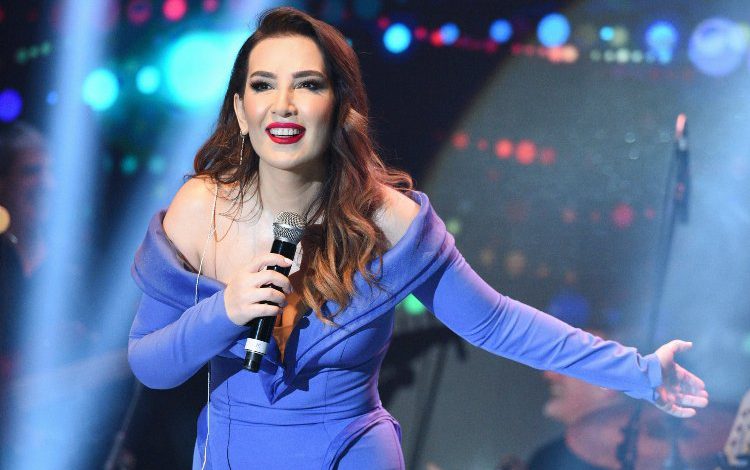 Yonca Lodi’den akustik serisi Yonca Lodi’den akustik serisi