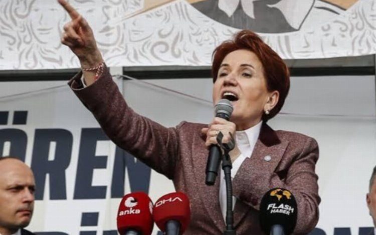 Bursa “Topuklu Efe”yi bekliyor