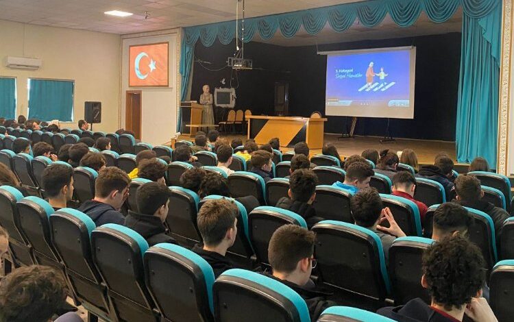 Sakarya genç fikirleri ödüllendirecek