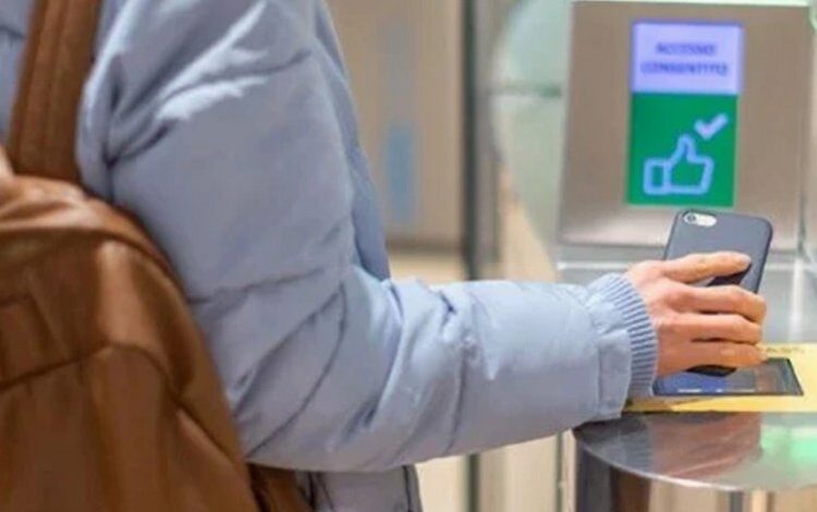 Finlandiya ilk kez denedi!