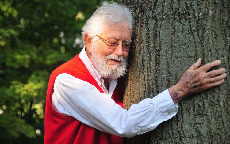 ‘Toprak’ın bol olsun ‘Toprak’ın bol olsun