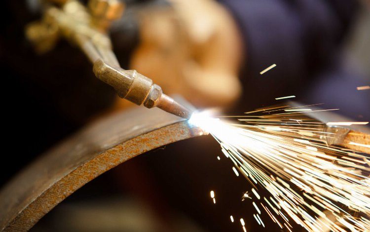 ‘Asgari’ oyun, azami sorun!