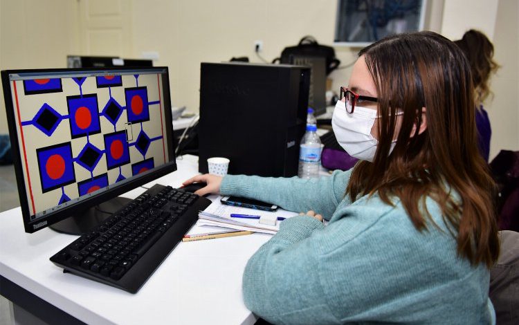 Bursa Yıldırım Belediyesi meslek sahibi yapıyor Bursa Yıldırım Belediyesi meslek sahibi yapıyor