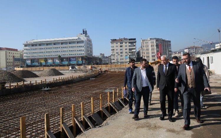 Kocaeli’de Milli İrade için ‘vites yükseltin’ talimatı Kocaeli’de Milli İrade için ‘vites yükseltin’ talimatı